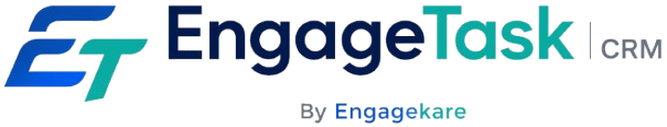 Engagetask Logo